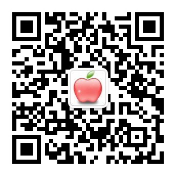 米家app有电脑版吗